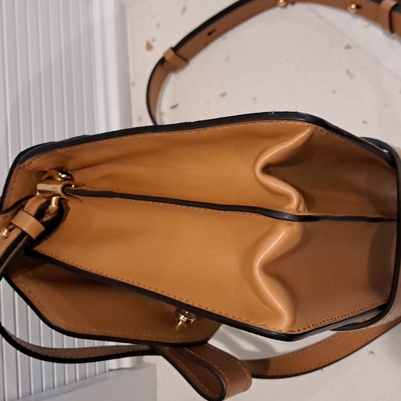 Chloe Aby bag - Picture 10 of 16